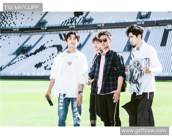 外国足球明星畅游长城感受中国文化魅力与历史底蕴 外国足球明星畅游长城感受中国文化魅力与历史底蕴