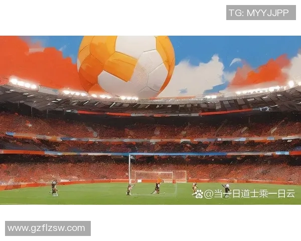 当代足球球星高清照片集展示：众星云集、激情四射的绿茵场风采