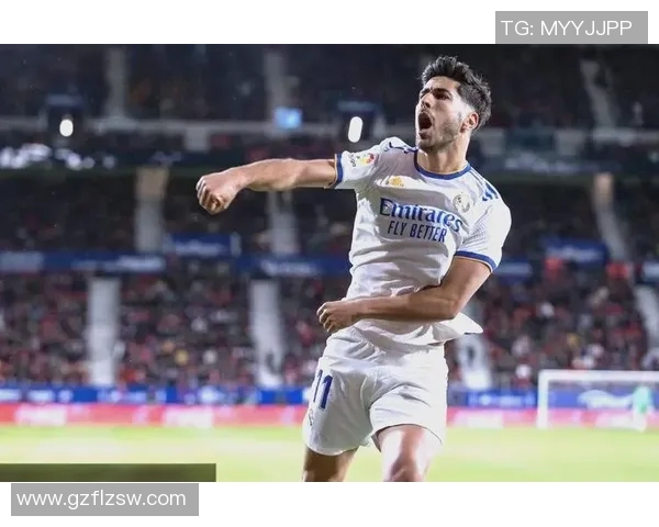 追忆巴西足球老球星辉煌岁月与绿茵场上的传奇风采