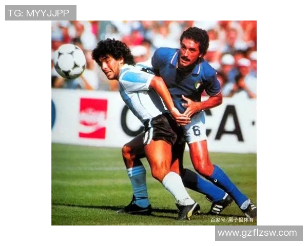 高清足球球星二维码图片集全解析带你了解每位传奇球员背后的故事