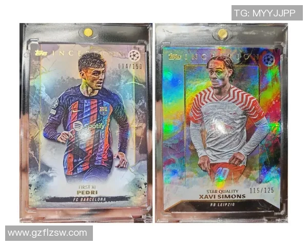 20元一包足球球星卡开包即送限量版稀有卡片,快来收藏! 20元一包足球球星卡开包即送限量版稀有卡片,快来收藏!