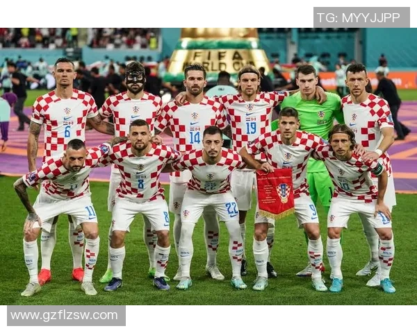 加拿大足球球星有哪些 他们在国际赛场上的表现如何 加拿大足球球星有哪些 他们在国际赛场上的表现如何