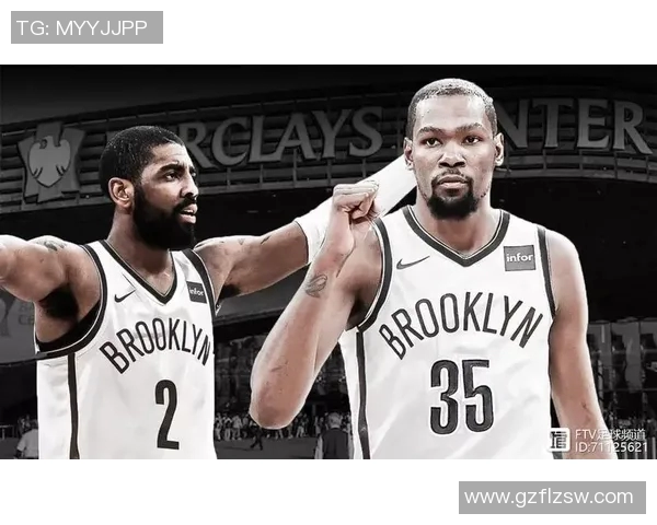 当代足球巨星崛起之路：从技术天赋到赛场领袖的全面解析