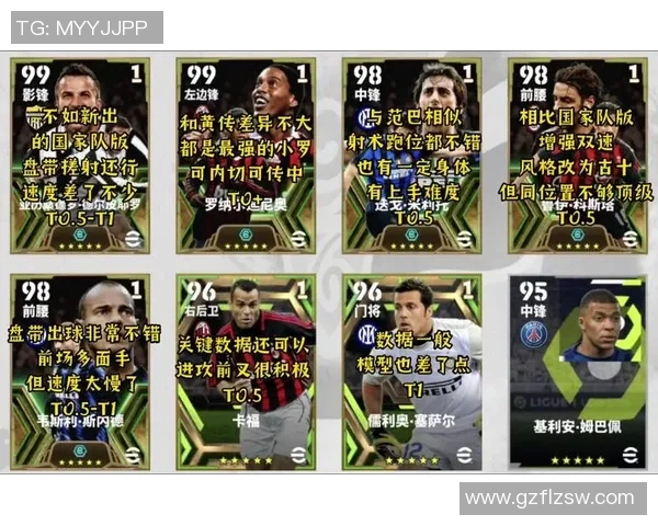 实况足球手游全新球星许愿包上线 快速获取顶级球员提升阵容实力