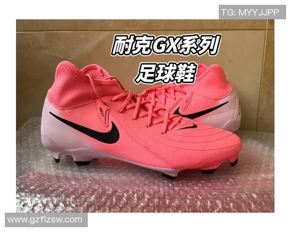 球星专属定制足球鞋设计背后的科技与个性化理念解析