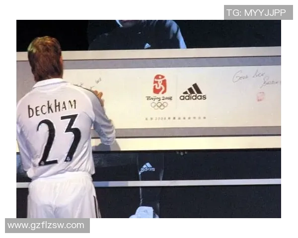 聚焦绿茵巨星爱情故事揭秘足坛球星与妻子携手走过风雨 聚焦绿茵巨星爱情故事揭秘足坛球星与妻子携手走过风雨