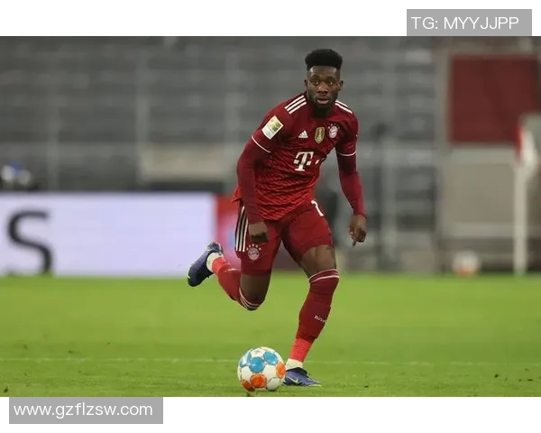 足球24球星争锋 谁能领衔未来十年的全球足坛争霸战 足球24球星争锋 谁能领衔未来十年的全球足坛争霸战