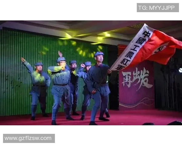 足球星视界音乐盛宴畅享绿茵激情旋律与运动之美 足球星视界音乐盛宴畅享绿茵激情旋律与运动之美