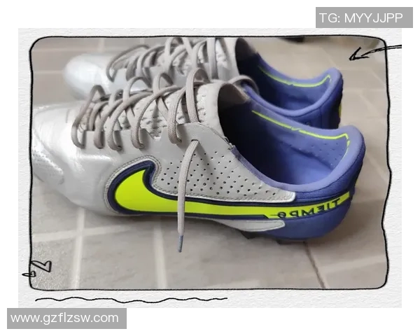 足球鞋球星联名款如何选择有哪些知名品牌和明星合作推出过这些鞋款 足球鞋球星联名款如何选择有哪些知名品牌和明星合作推出过这些鞋款