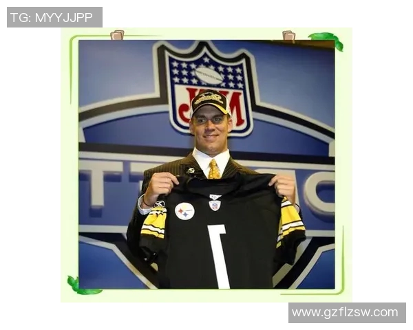 足球球星经典球衣设计背后的故事与独特意义解析 足球球星经典球衣设计背后的故事与独特意义解析