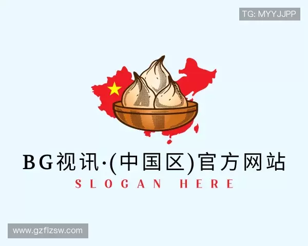 发现BG视讯