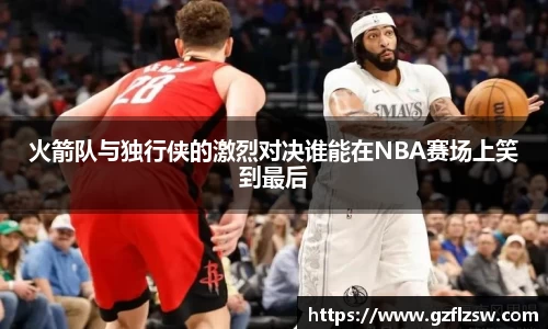 好博官网