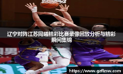 辽宁对阵江苏同曦精彩比赛录像回放分析与精彩瞬间集锦