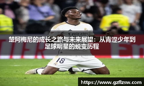 好博体育平台
